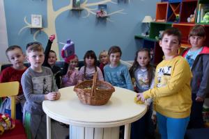IMG_2937 (1024 x 683)